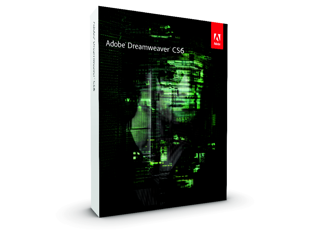 macromedia dreamweaver software