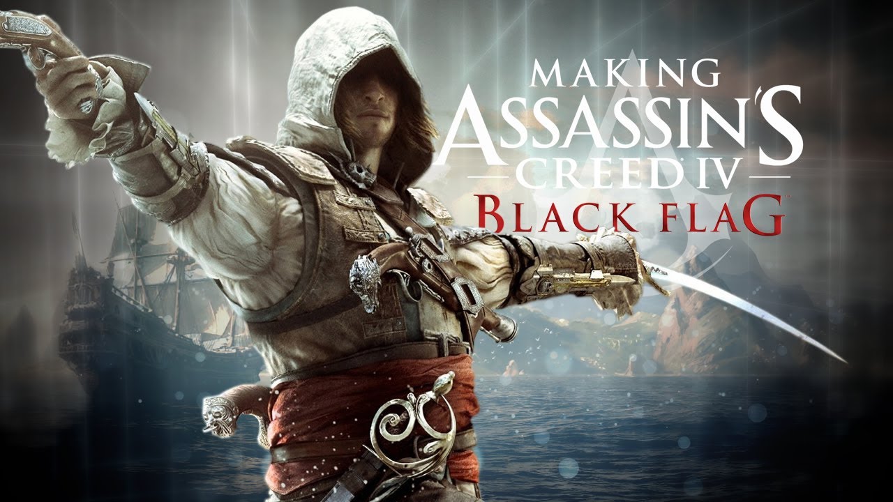 assassin's creed game download